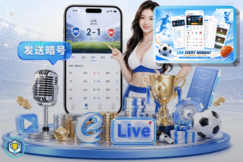 爱游戏网页端登录页面展示